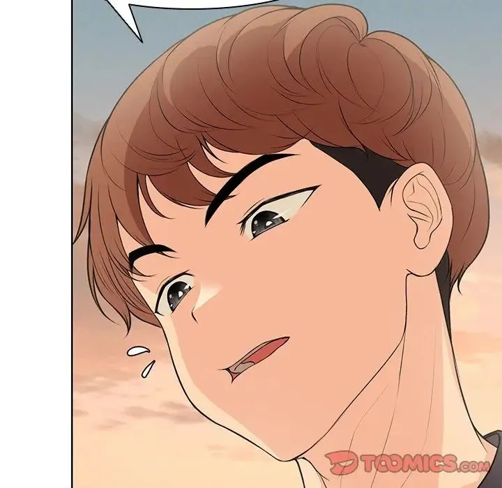 第一次失忆 第30話 第63页