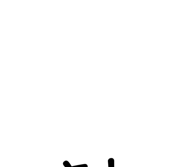 第一次失忆 第30話 第5页