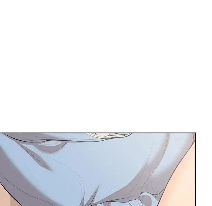 第一次失忆 第30話 第110页