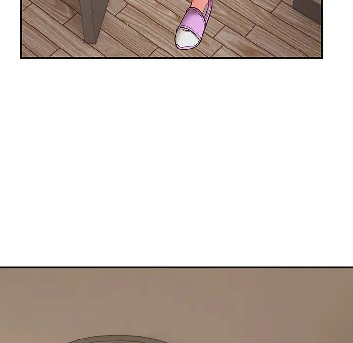 第一次失忆 第23話 第145页