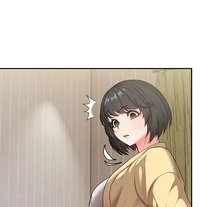 第一次失忆 第23話 第134页