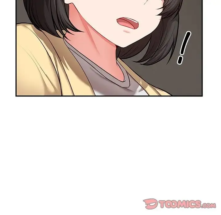 第一次失忆 第23話 第165页