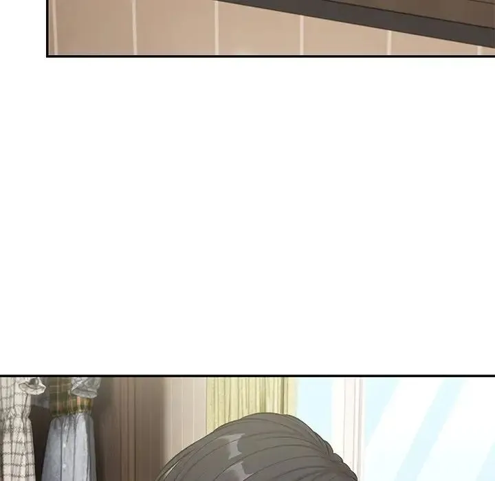 第一次失忆 第23話 第161页