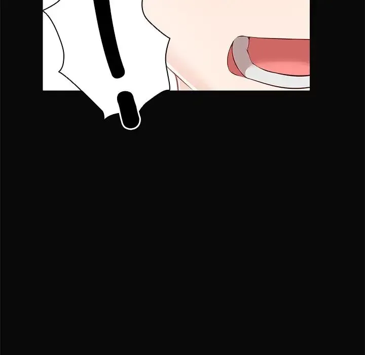 第一次失忆 第29話 第160页