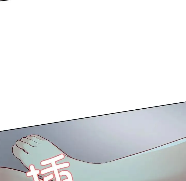 第一次失忆 第29話 第73页