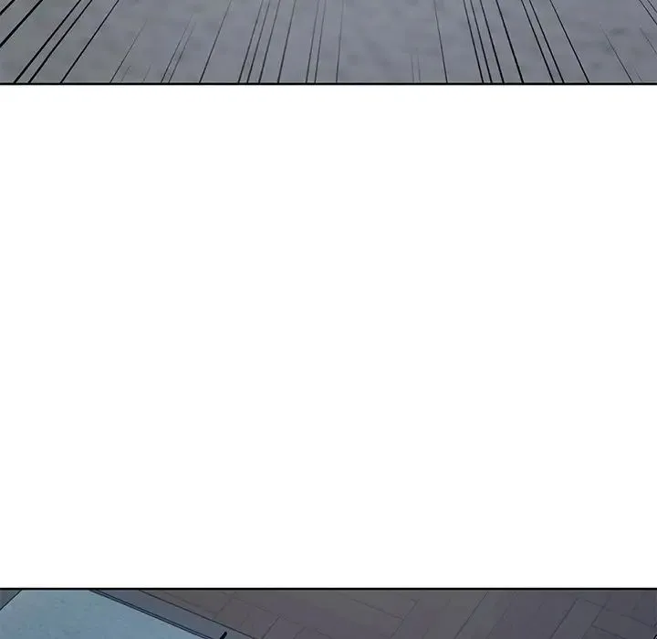 第一次失忆 第29話 第48页