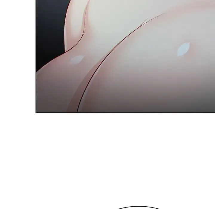 第一次失忆 第29話 第144页