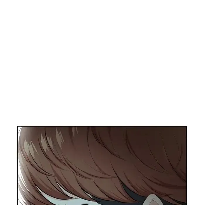 第一次失忆 第29話 第133页