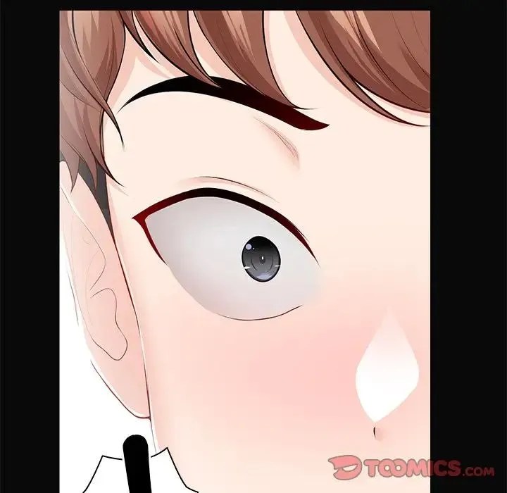 第一次失忆 第29話 第159页