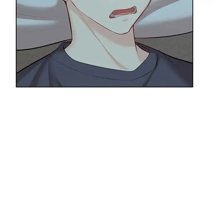 第一次失忆 第29話 第10页