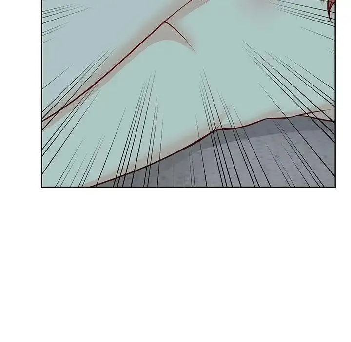 第一次失忆 第29話 第54页