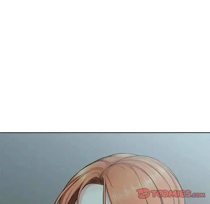 第一次失忆 第29話 第15页
