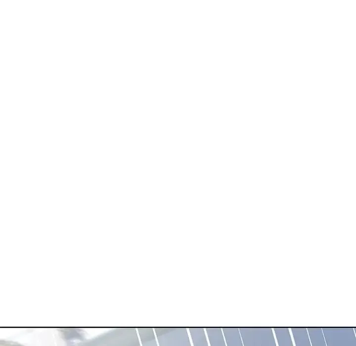 第一次失忆 第29話 第91页