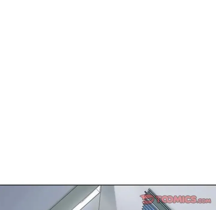 第一次失忆 第29話 第99页