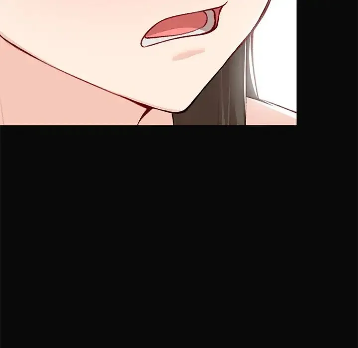 第一次失忆 第29話 第158页
