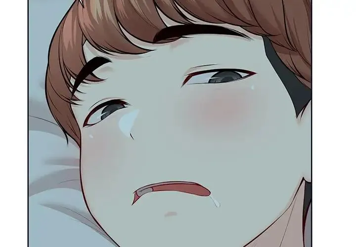 第一次失忆 第29話 第2页