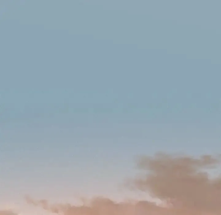 第一次失忆 第31話 第13页