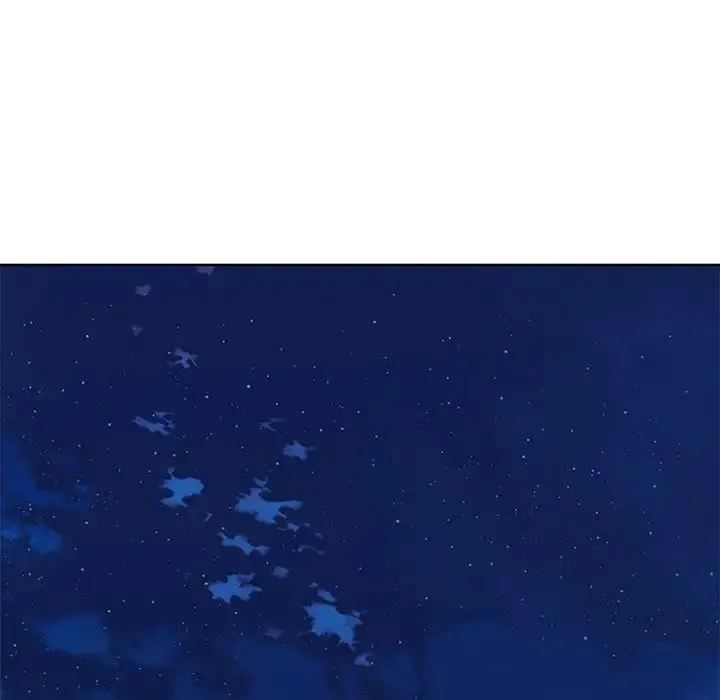 第一次失忆 第31話 第119页