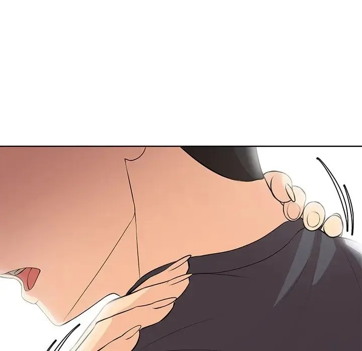 第一次失忆 第31話 第53页