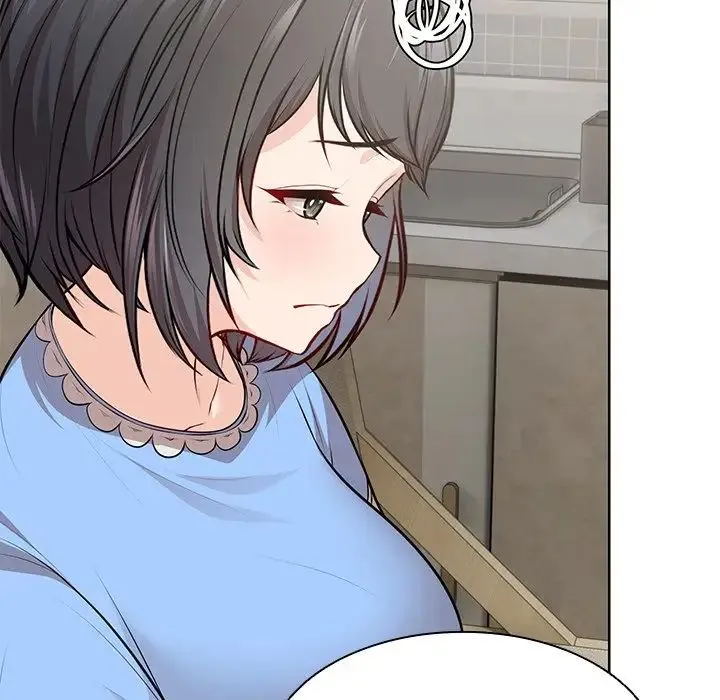 第一次失忆 第31話 第133页