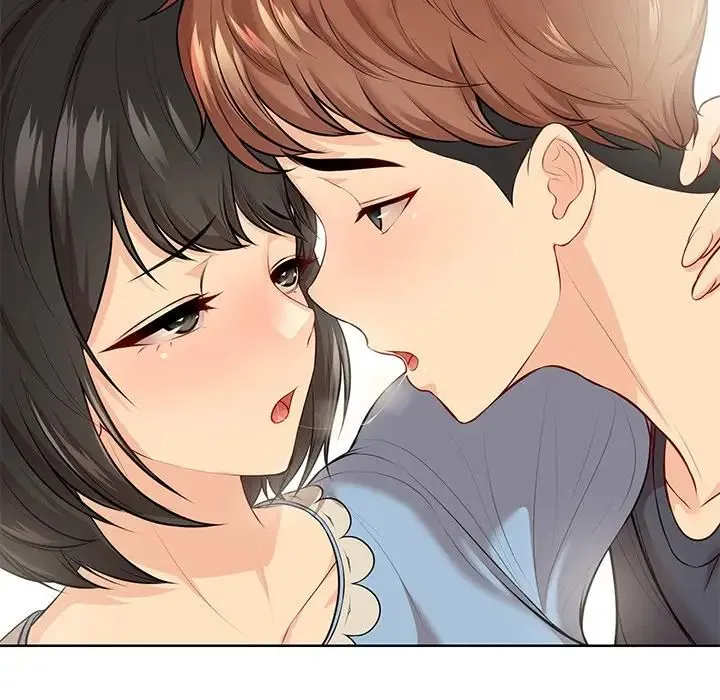 第一次失忆 第31話 第59页