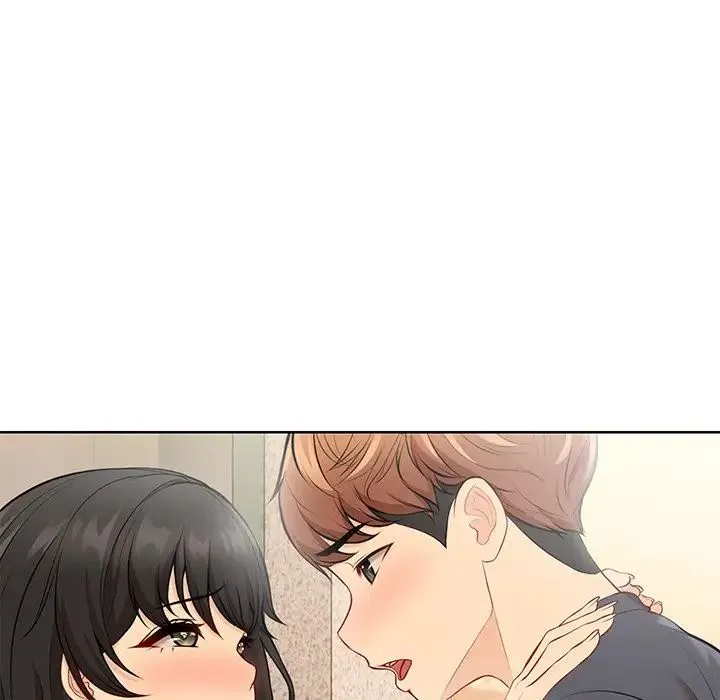 第一次失忆 第31話 第55页