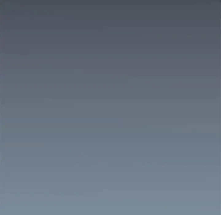 第一次失忆 第31話 第11页