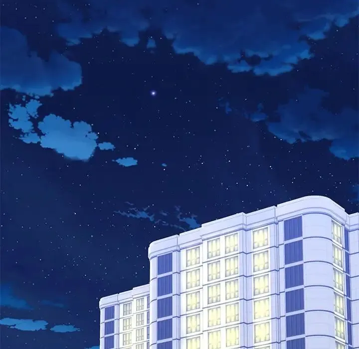 第一次失忆 第31話 第120页