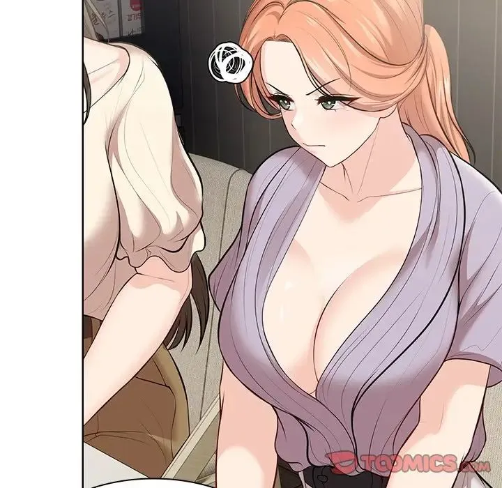 第一次失忆 第31話 第135页