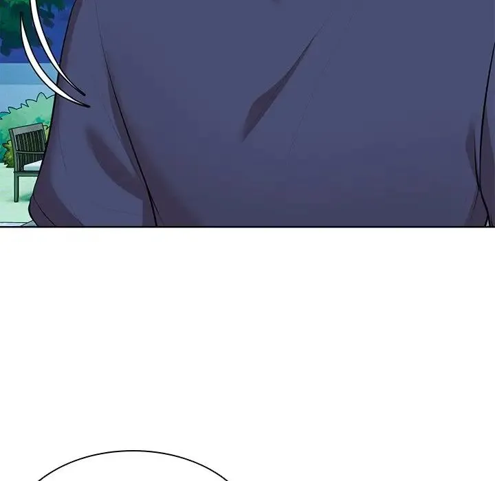 第一次失忆 第31話 第89页