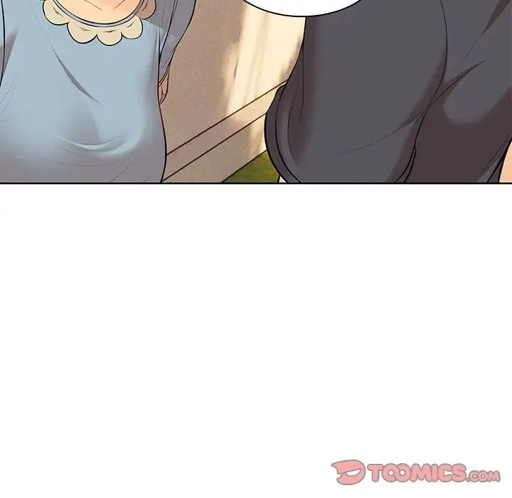 第一次失忆 第31話 第81页