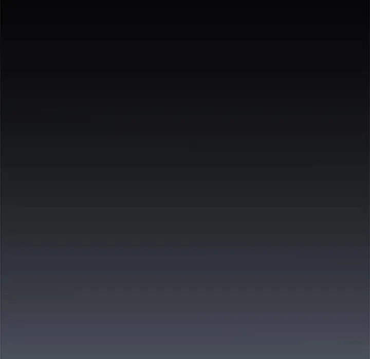 第一次失忆 第31話 第10页