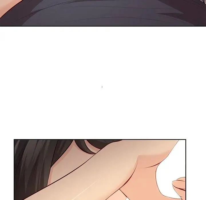 第一次失忆 第31話 第73页