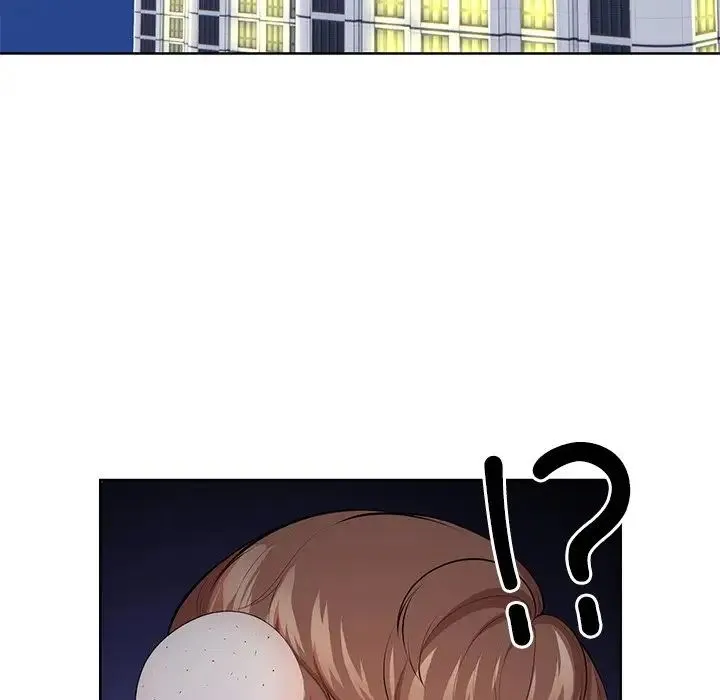 第一次失忆 第31話 第122页