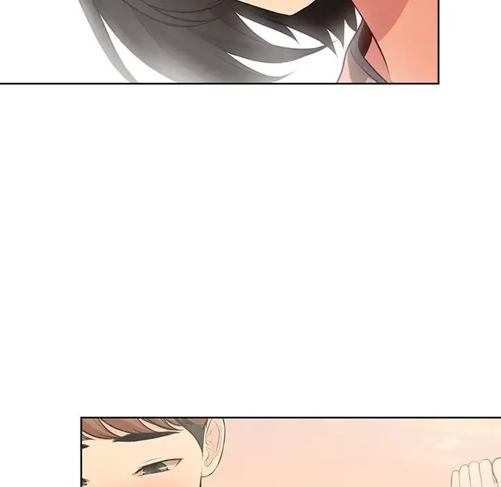 第一次失忆 第31話 第48页