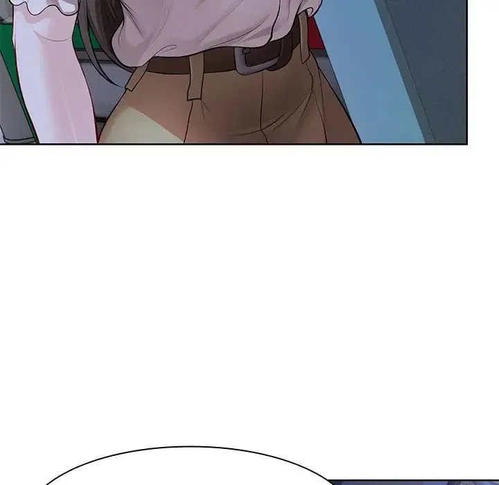第一次失忆 第31話 第110页