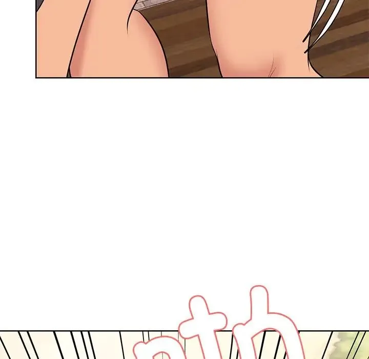第一次失忆 第31話 第43页