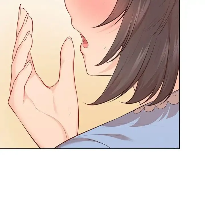 第一次失忆 第31話 第28页