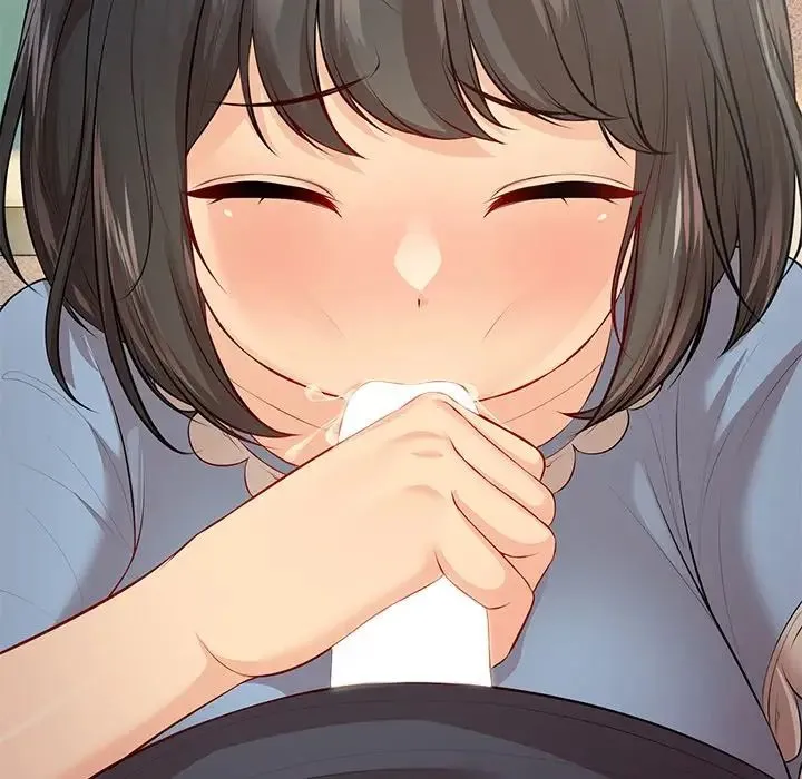 第一次失忆 第31話 第72页