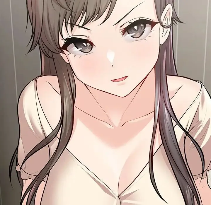 第一次失忆 第31話 第137页
