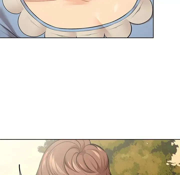 第一次失忆 第31話 第68页
