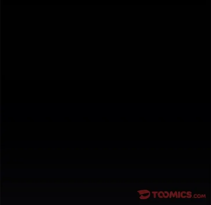 第一次失忆 第31話 第9页