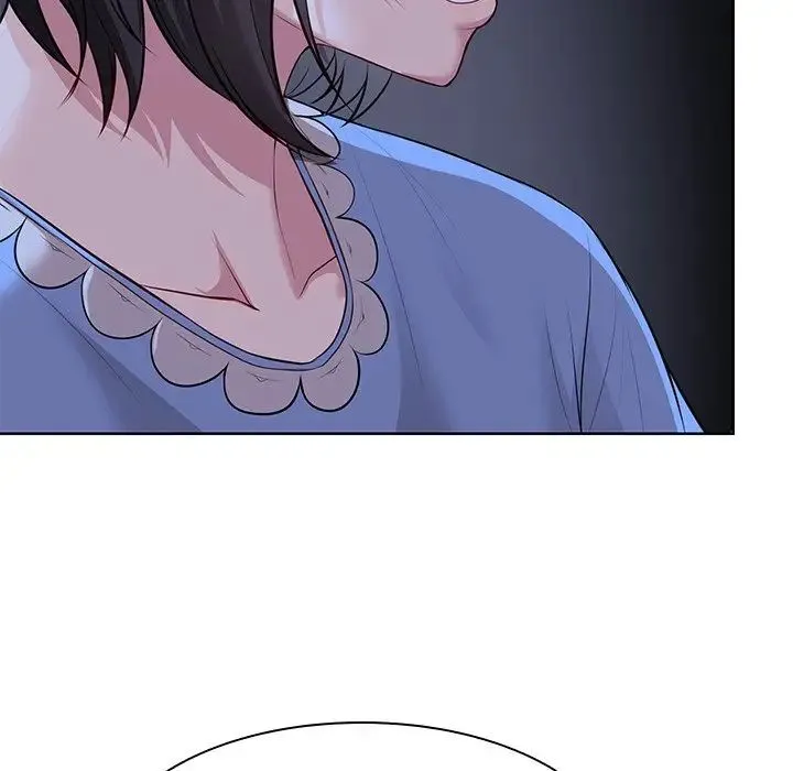 第一次失忆 第31話 第100页