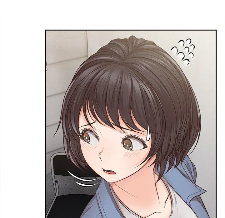 第一次失忆 第3话 第70页