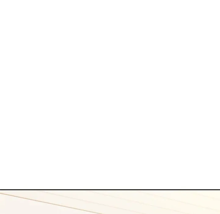 第一次失忆 第3话 第14页
