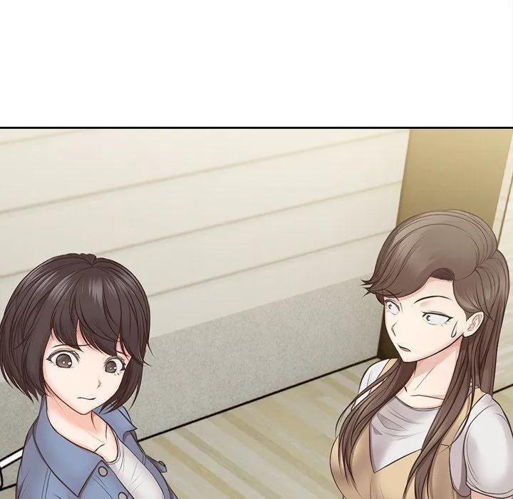 第一次失忆 第3话 第10页