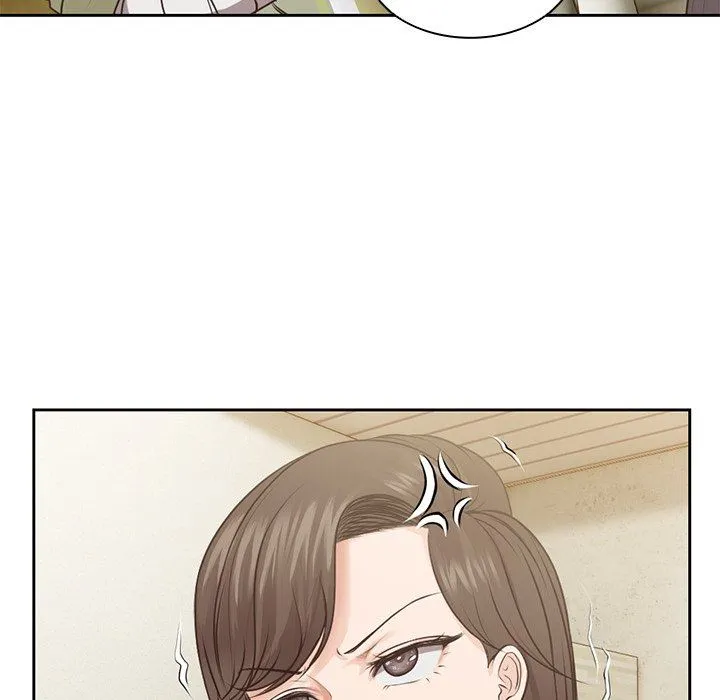 第一次失忆 第3话 第122页