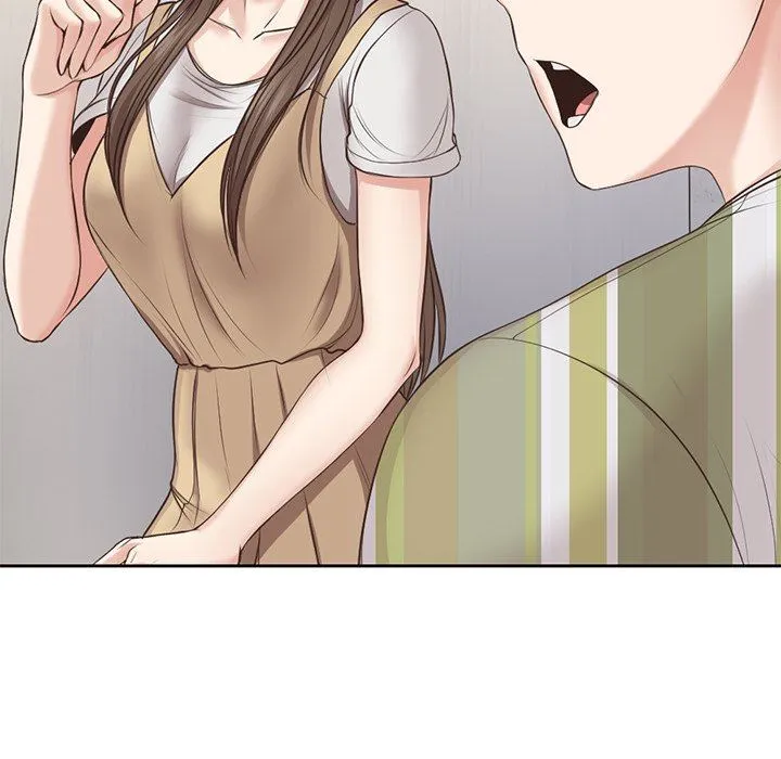第一次失忆 第3话 第6页