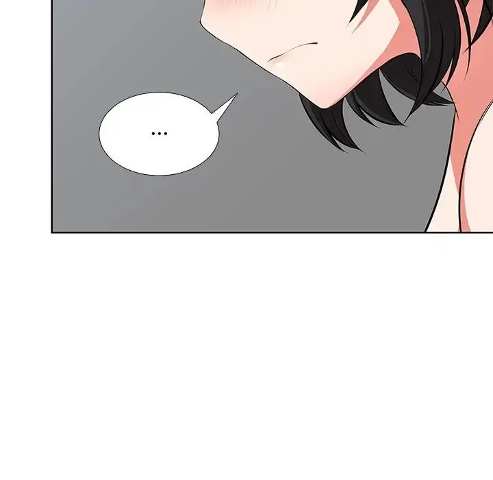 第一次失忆 第16话 第115页