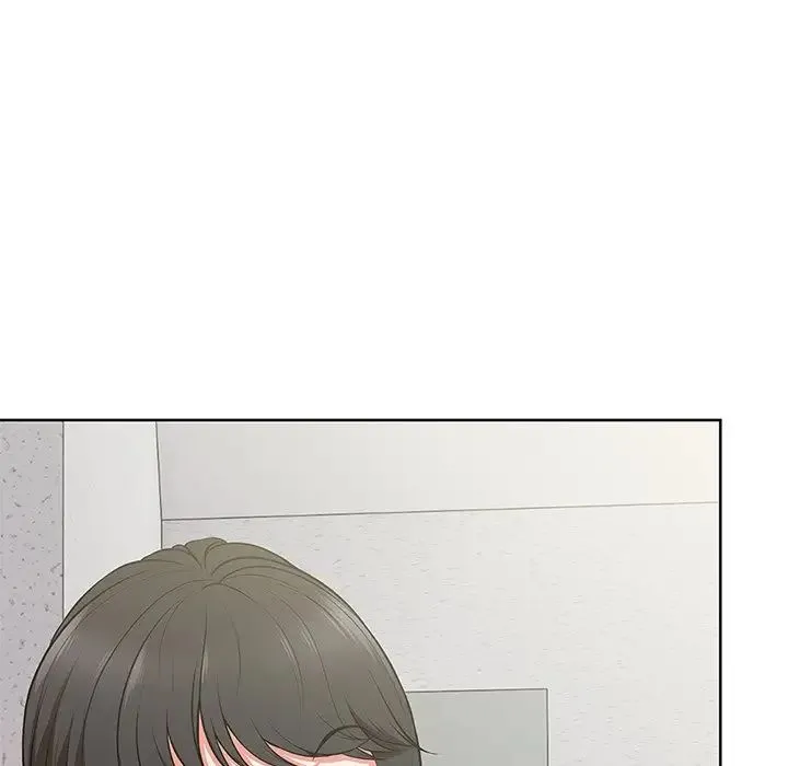 第一次失忆 第16话 第82页